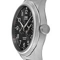 Часы Oris ProPilot 01 690 7735 4063-07 8 22 19-1 фото 2